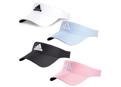 Adidas Golf Ladies Sugar Visor