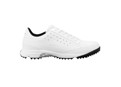 Adidas AdiComfort 2S Golf Shoes