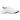 Adidas AdiComfort 2S Golf Shoes