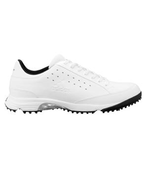Adidas AdiComfort 2S Golf Shoes