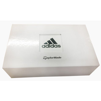 adidas gift box set