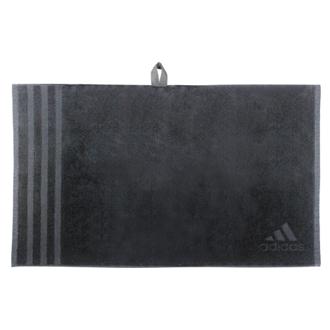 adidas players towel
