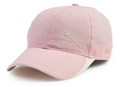 Cobra Golf Ladies Adjustable Cap 2011