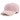 Cobra Golf Ladies Adjustable Cap 2011