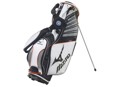 Mizuno Aerolite III Carry Stand Bag