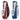 Mizuno Aerolite DLX Stand Bag 2011