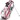 Mizuno Aerolite X Flash Stand Bag (Limited Edition) 2012