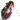 Mizuno Aerolite X Moustache Stand Bag (Limited Edition) 2012