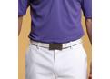 Ping Collection Afton Reversible Belt 2012