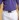 Ping Collection Afton Reversible Belt 2012