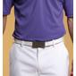 Ping Collection Golf Belts