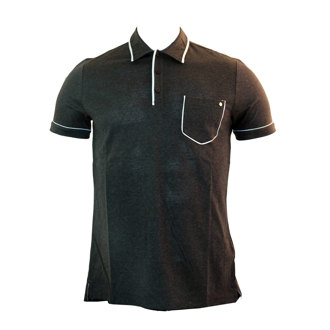 j lindberg mens age apt polo shirt