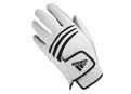 Adidas Golf Inertia Leather Glove