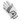 Adidas Golf Inertia Leather Glove