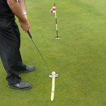 Other Putting & Chipping Aids