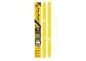 Aim Mate Alignment Tool (2 Pack)