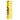 Aim Mate Alignment Tool (2 Pack)