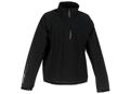Galvin Green Mens Air Gore-Tex Paclite Half Zip Jacket