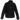 Galvin Green Mens Air Gore-Tex Paclite Half Zip Jacket