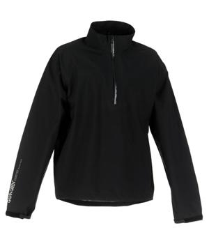 Galvin Green Mens Air Gore-Tex Paclite Half Zip Jacket