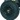 Powakaddy Air Wheel (Single Tyre)