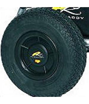 Powakaddy Air Wheel (Single Tyre)