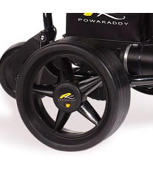Powakaddy Airless Wheel (Single Tyre)