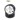Powakaddy Sport Airless Standard Wheels (Single)
