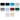 Ashworth Mens Lambswool Crew Neck Sweater