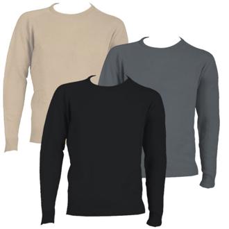 Ashworth Sweaters Pullovers Ashworth Sweaters Pullovers