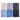 Ashworth Mens Lambswool V Neck Sweater