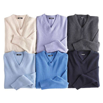Ashworth Sweaters Pullovers Ashworth Sweaters Pullovers