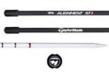 TaylorMade TR3 Alignment Stix