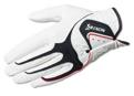 Srixon All Weather Golf Glove