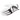 Srixon All Weather Golf Glove