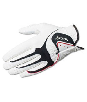 Srixon All Weather Golf Glove