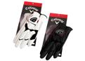 Callaway All Weather Golf Gloves 2012