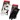 Callaway All Weather Golf Gloves 2012