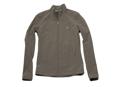 J Lindeberg Allen Soft Shell Jacket 2012
