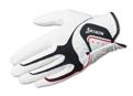 Srixon Ladies All Weather Gloves