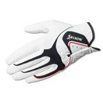 Srixon Golf Gloves