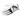 Srixon Ladies All Weather Gloves