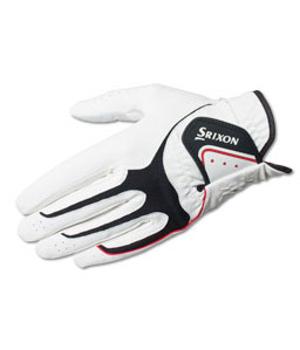 Srixon Ladies All Weather Gloves