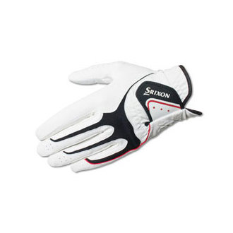 srixon ladies all weather glove