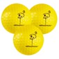 Other Golf Balls