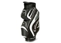 Callaway Alpha G3 Cart Bag 2012