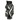 Callaway Alpha G3 Cart Bag 2012