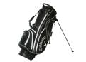 Callaway Alpha Golf Stand Bag 2012