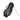 Callaway Alpha Golf Stand Bag 2012