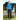 Stromberg Mens Altea 2 Funky Golf Trouser